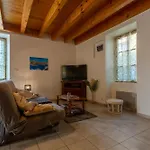 Hétvégi ház Maison De Village Le Bacci