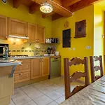 Maison De Village Le Bacci *