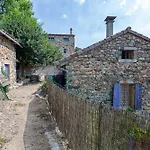 Maison De Village Le Bacci Vals-les-Bains