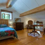 Maison De Village Le Bacci *