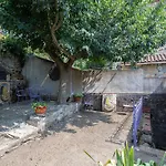 Hétvégi ház Maison De Village Le Bacci *