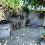 Lantställe Maison De Village Le Bacci Vals-les-Bains
