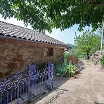 Maison De Village Le Bacci Lantställe Vals-les-Bains